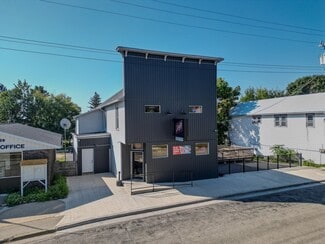 German Valley, IL Restaurant - 45 Church St