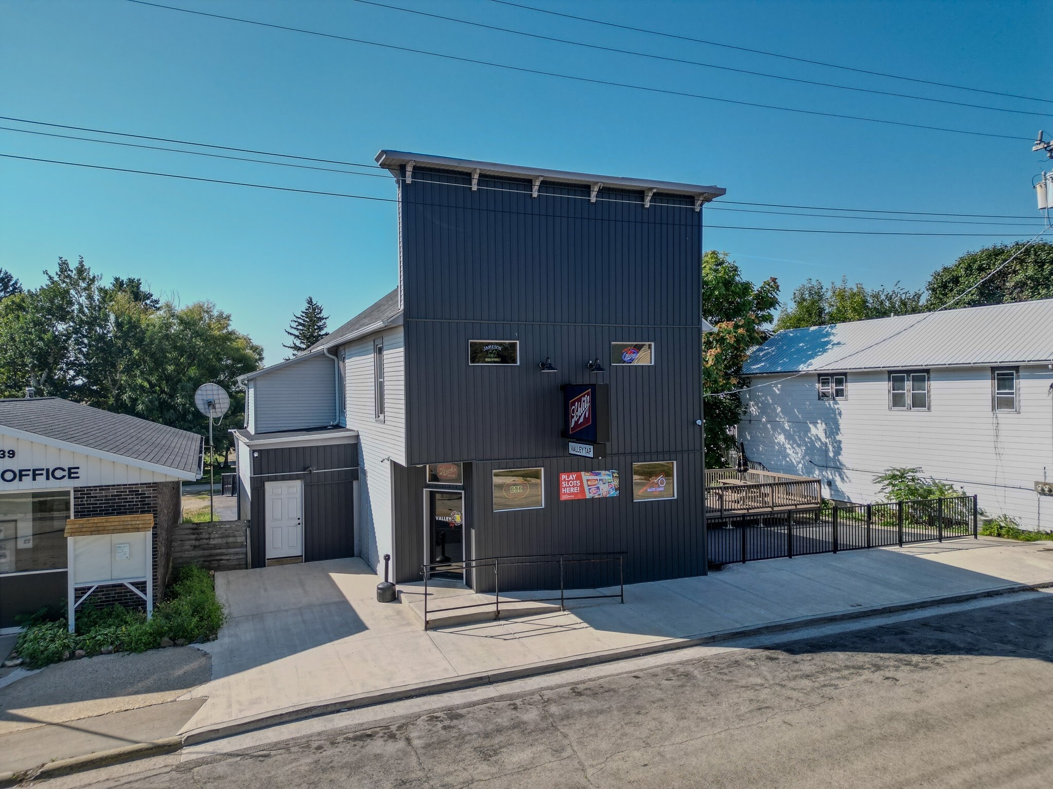 45 Church St, German Valley, IL for Sale