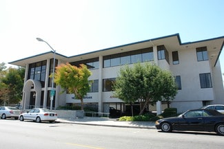 Salinas, CA undefined - 450 Lincoln Ave