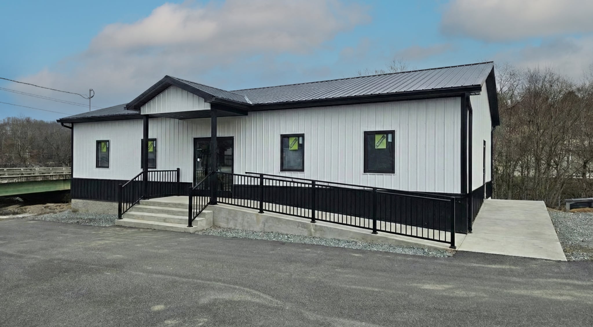 6433, Barboursville, WV for Rent