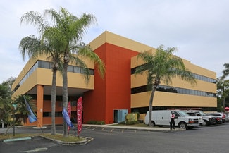 Homestead, FL Medical - 151 NW 11th St