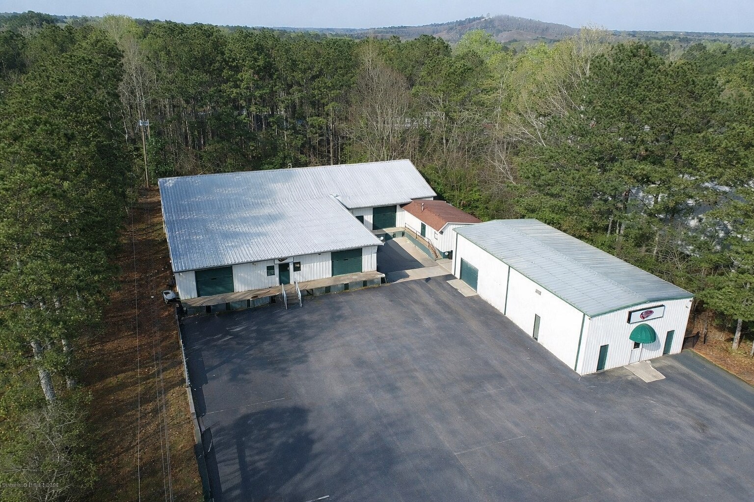 7843 Conners Rd, Winston, GA for Sale