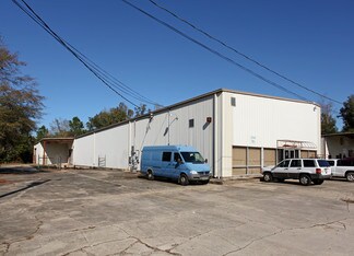 Pensacola, FL undefined - 10110 Palafox Hwy N Pensacola, FL undefined - 10110 Palafox Hwy N