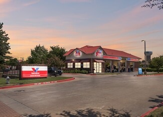 Keller, TX Auto Repair - 1175 S Main St Keller, TX Auto Repair - 1175 S Main St