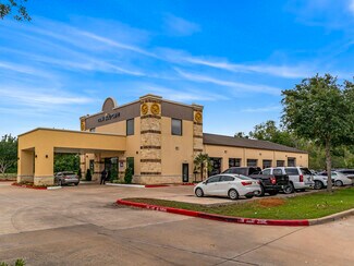 Missouri City, TX undefined - 8711 SH 6 Hwy S