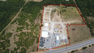 4613 FM 1417 4613 FM 1417