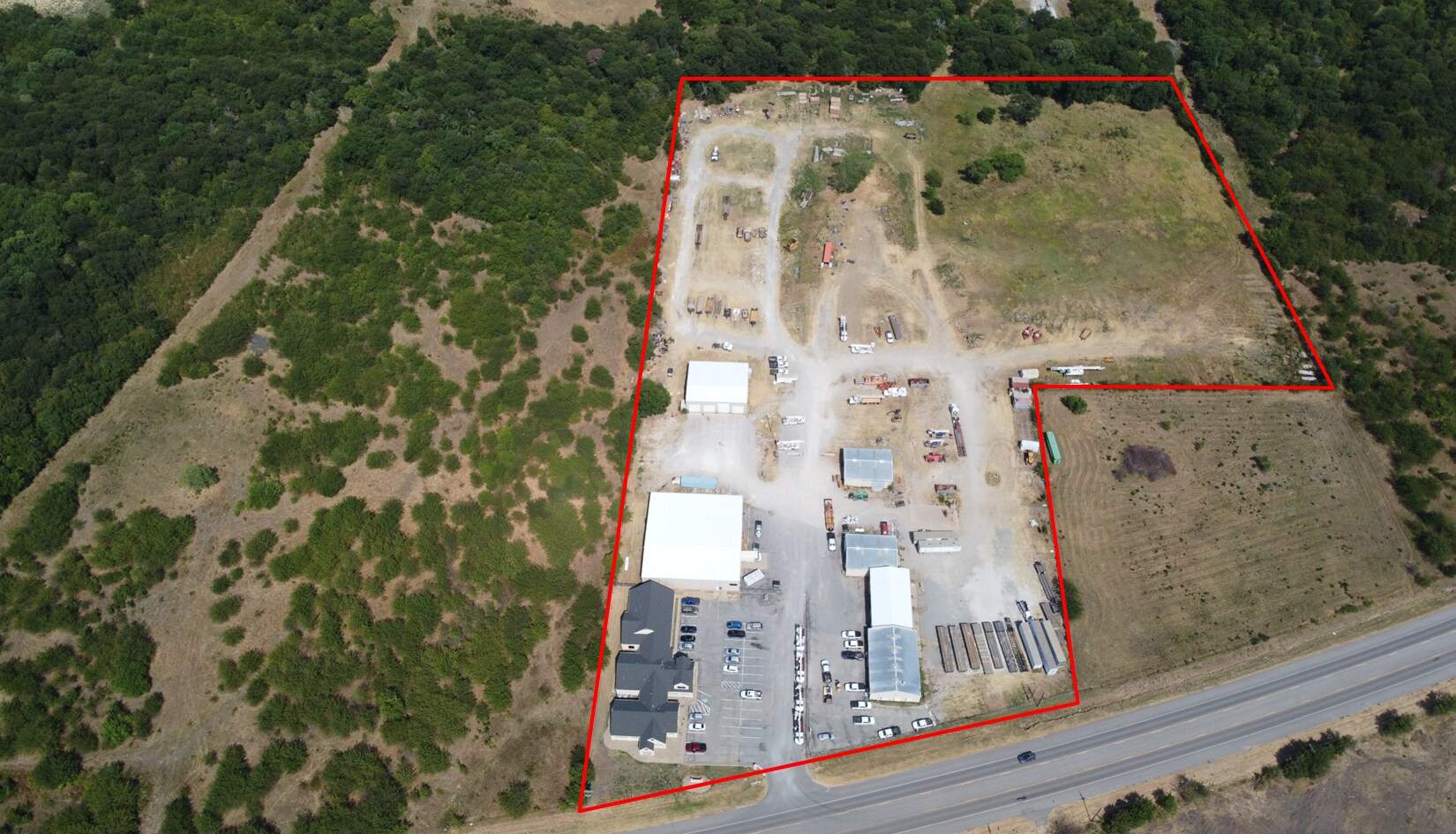 , Sherman, TX for Sale