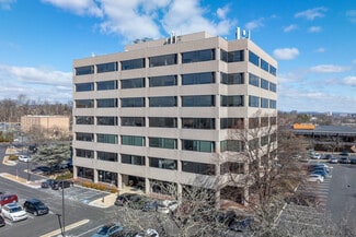 Camp Hill, PA Office - 214 Senate Ave Camp Hill, PA Office - 214 Senate Ave