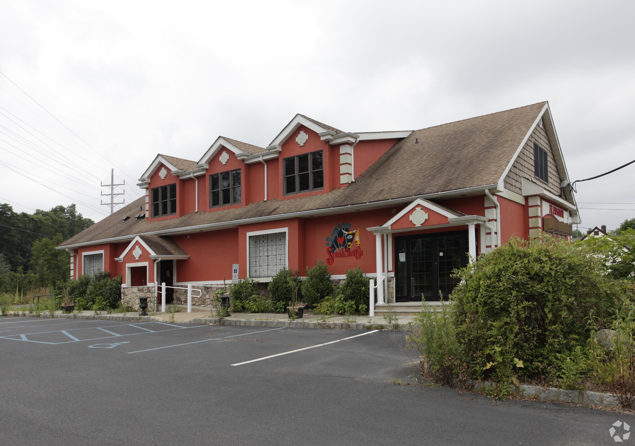 47 Tennent Rd, Morganville, NJ for Sale