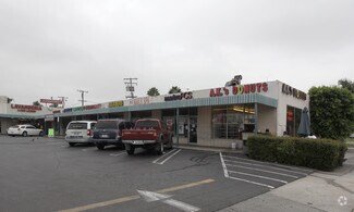 602-738 W Chapman Ave  