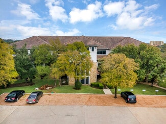 Austin, TX Office/Medical - 7000 Bee Caves Rd