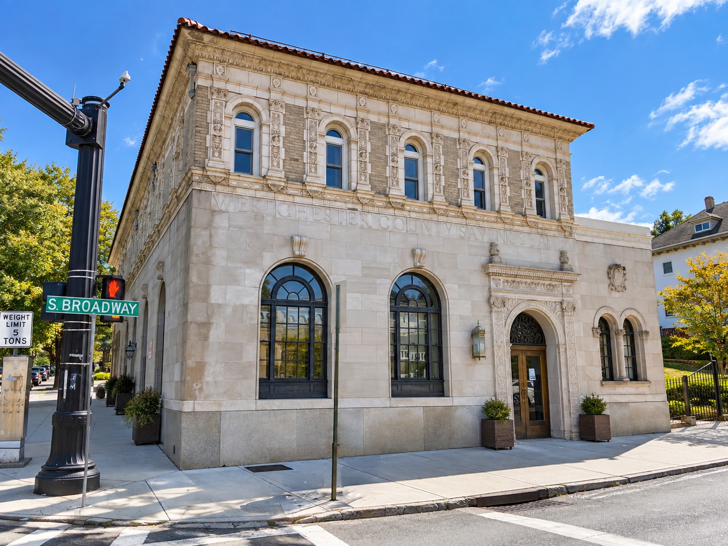 2 S Broadway, Tarrytown, NY for Sale