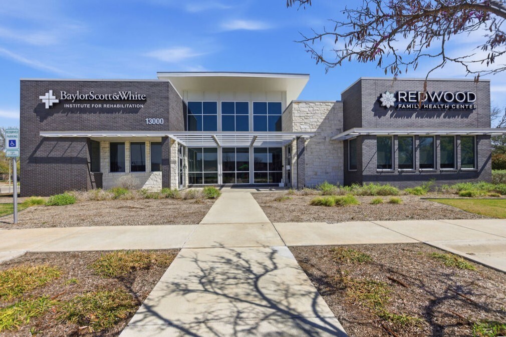 13000 Josey Ln, Farmers Branch, TX for Rent