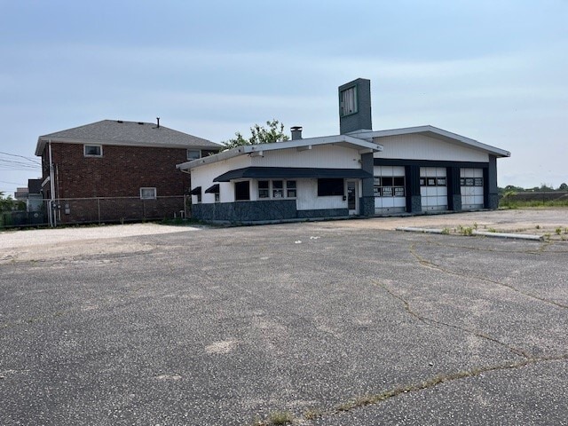 1929 E Morgan Ave, Evansville, IN for Sale