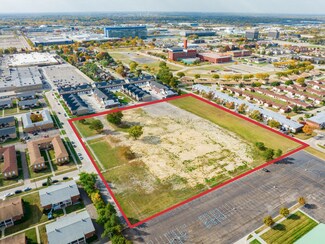 Warren, MI undefined - 8525 Cole Dr Warren, MI undefined - 8525 Cole Dr