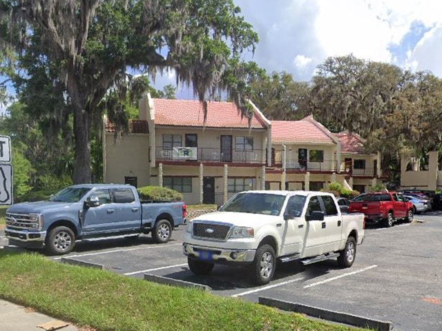 233 Park Ave, Orange Park, FL for Sale