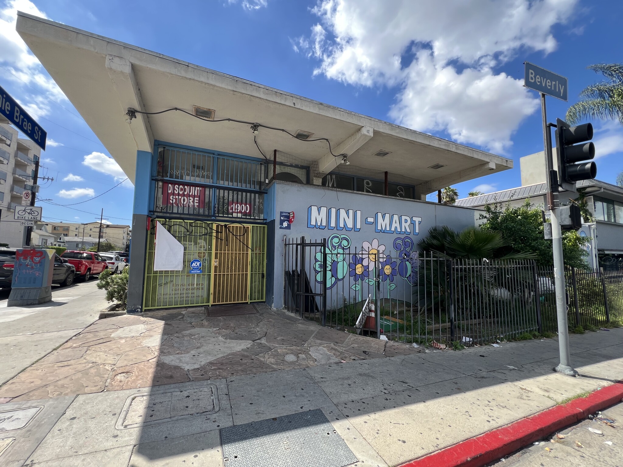 1900 Beverly Blvd, Los Angeles, CA for Rent