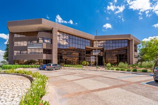 Phoenix, AZ Office - 2001 W Camelback Rd Phoenix, AZ Office - 2001 W Camelback Rd