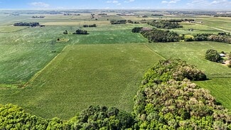 Afton, MN Agricultural - TBD TBD 50th S st Afton, MN Agricultural - TBD TBD 50th S st