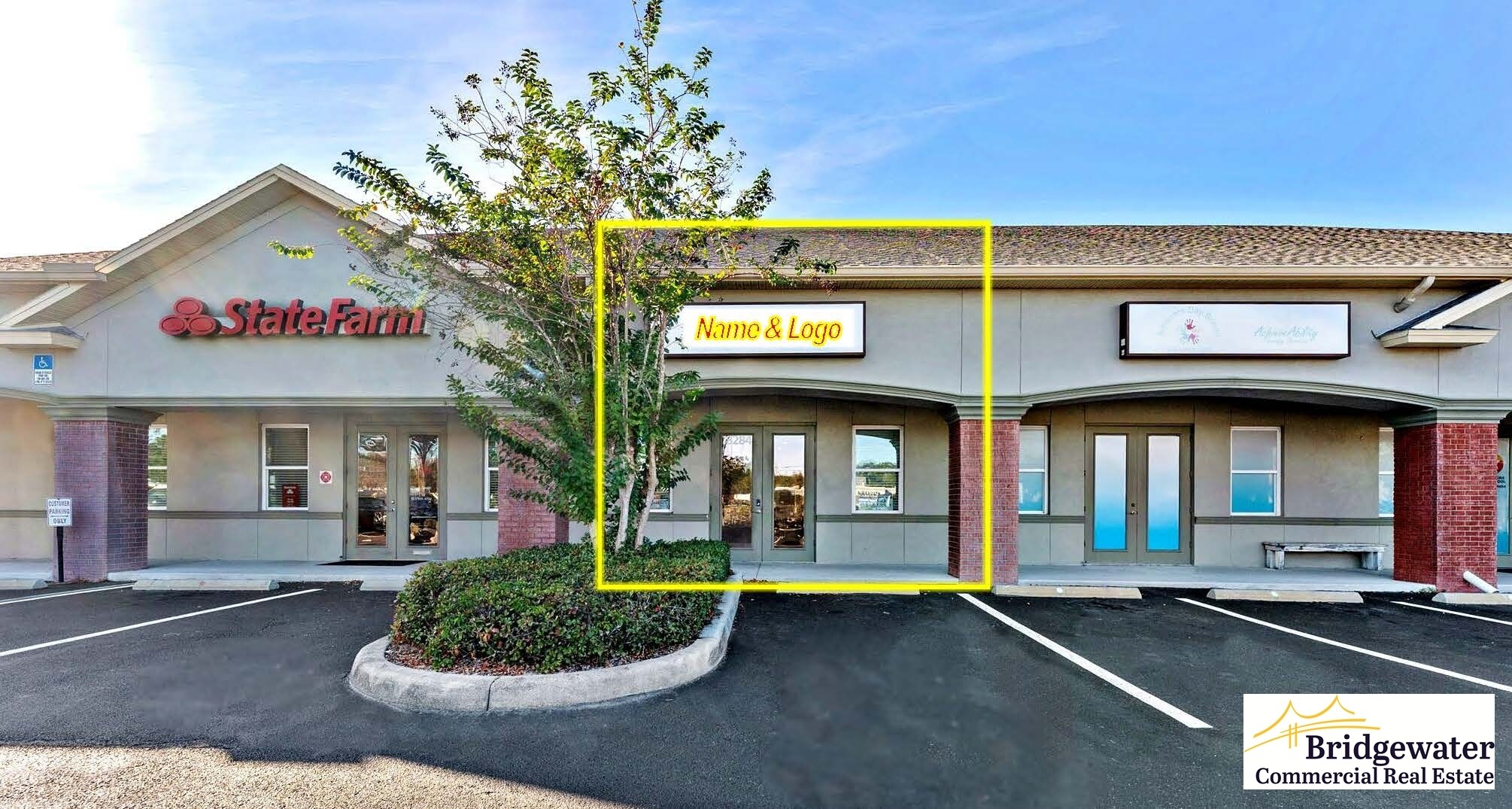 18284 N US Highway 41, Lutz, FL for Rent