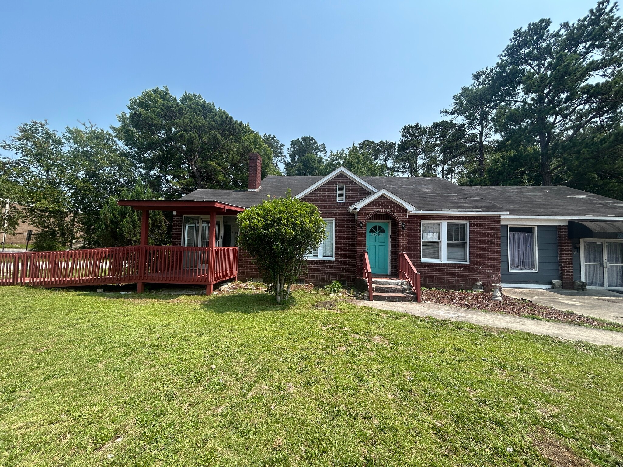 1058 St Andrews Rd, Columbia, SC for Rent