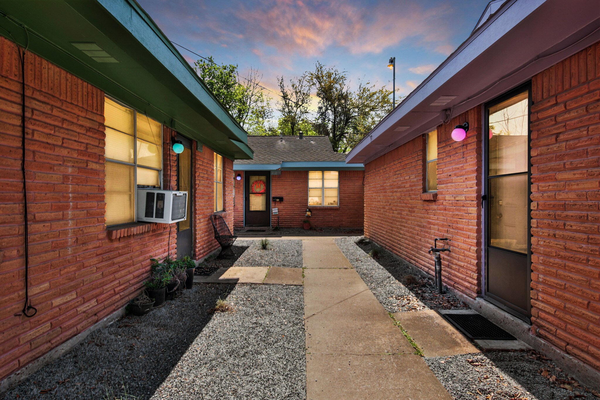 4602 Buck St Houston, TX 77020 MultiFamily Property for Sale on