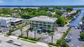 North Palm Beach, FL Office - 630 US Highway 1 North Palm Beach, FL Office - 630 US Highway 1