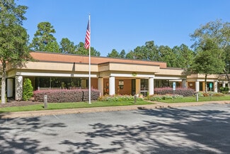 Williamsburg, VA Flex - 309 McLaws Cir