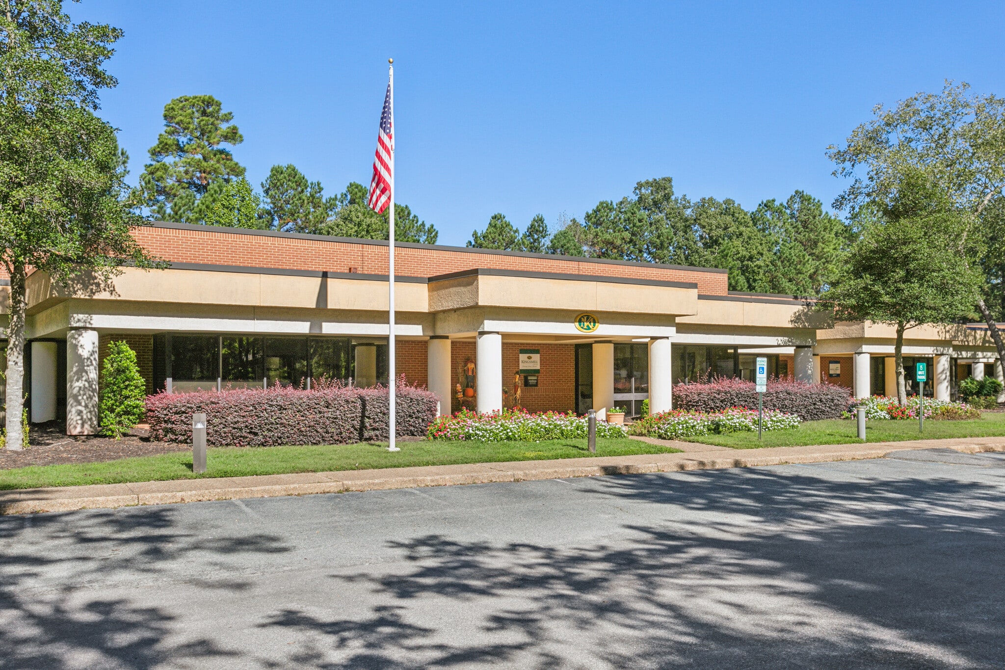309 McLaws Cir, Williamsburg, VA for Rent