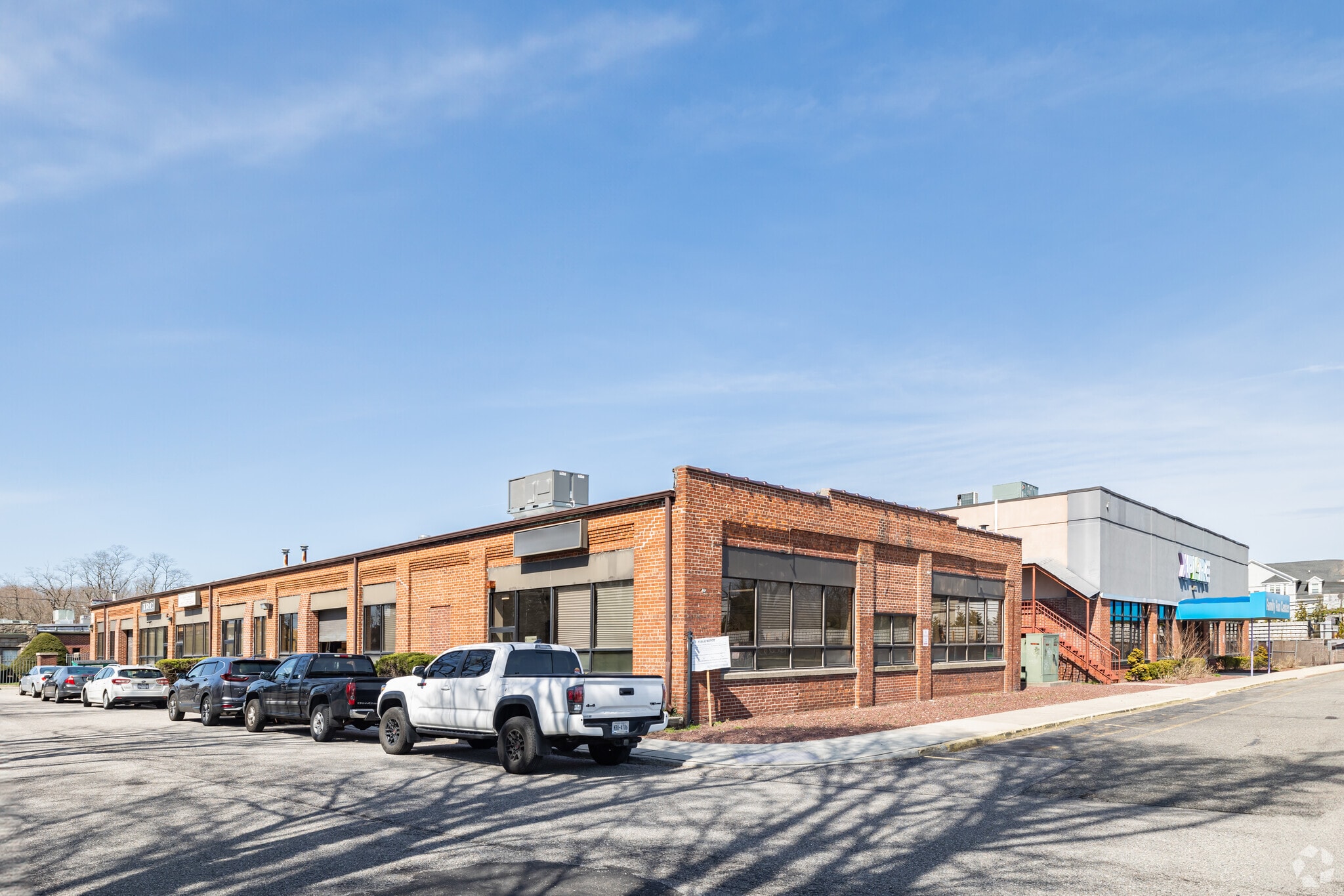 200 Wilson St, Port Jefferson Station, NY for Rent