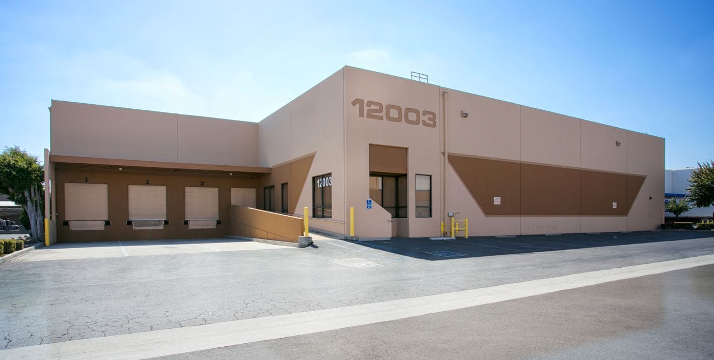 11937-11939 Woodruff Ave, Downey, CA for Rent