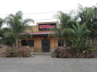Norco, CA Bar - 3841 Hamner Ave
