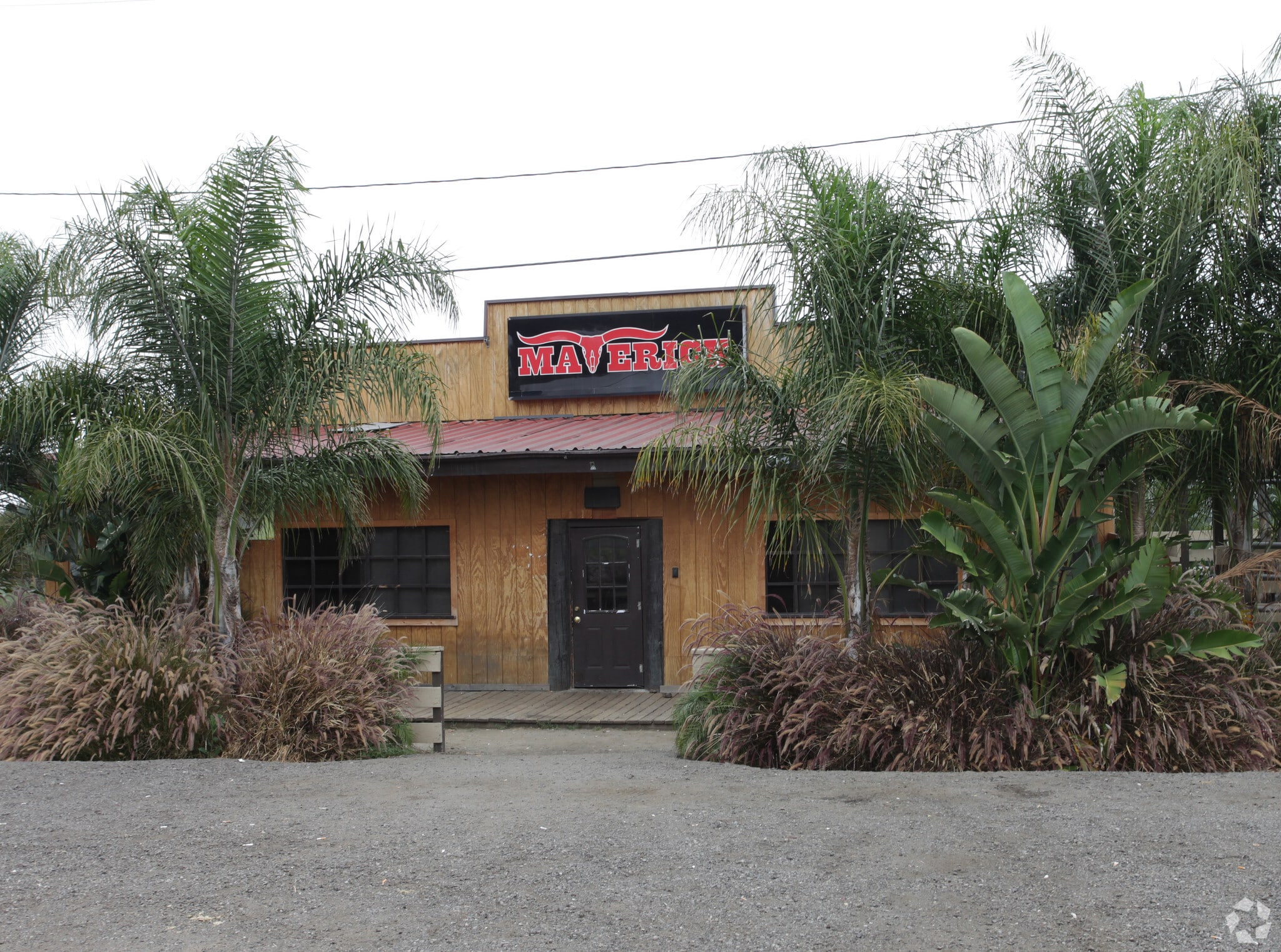 3841 Hamner Ave, Norco, CA for Sale