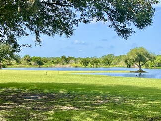 Fort Pierce, FL Commercial - 5019 US Highway 1