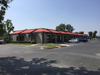 935 S MOUNT VERNON AVE  