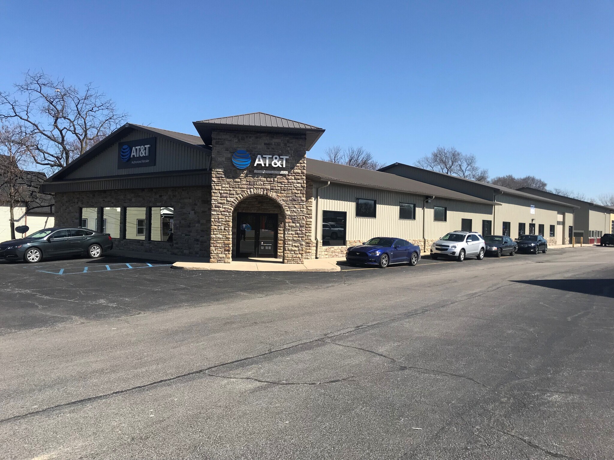 12937 Wicker Ave, Cedar Lake, IN for Rent
