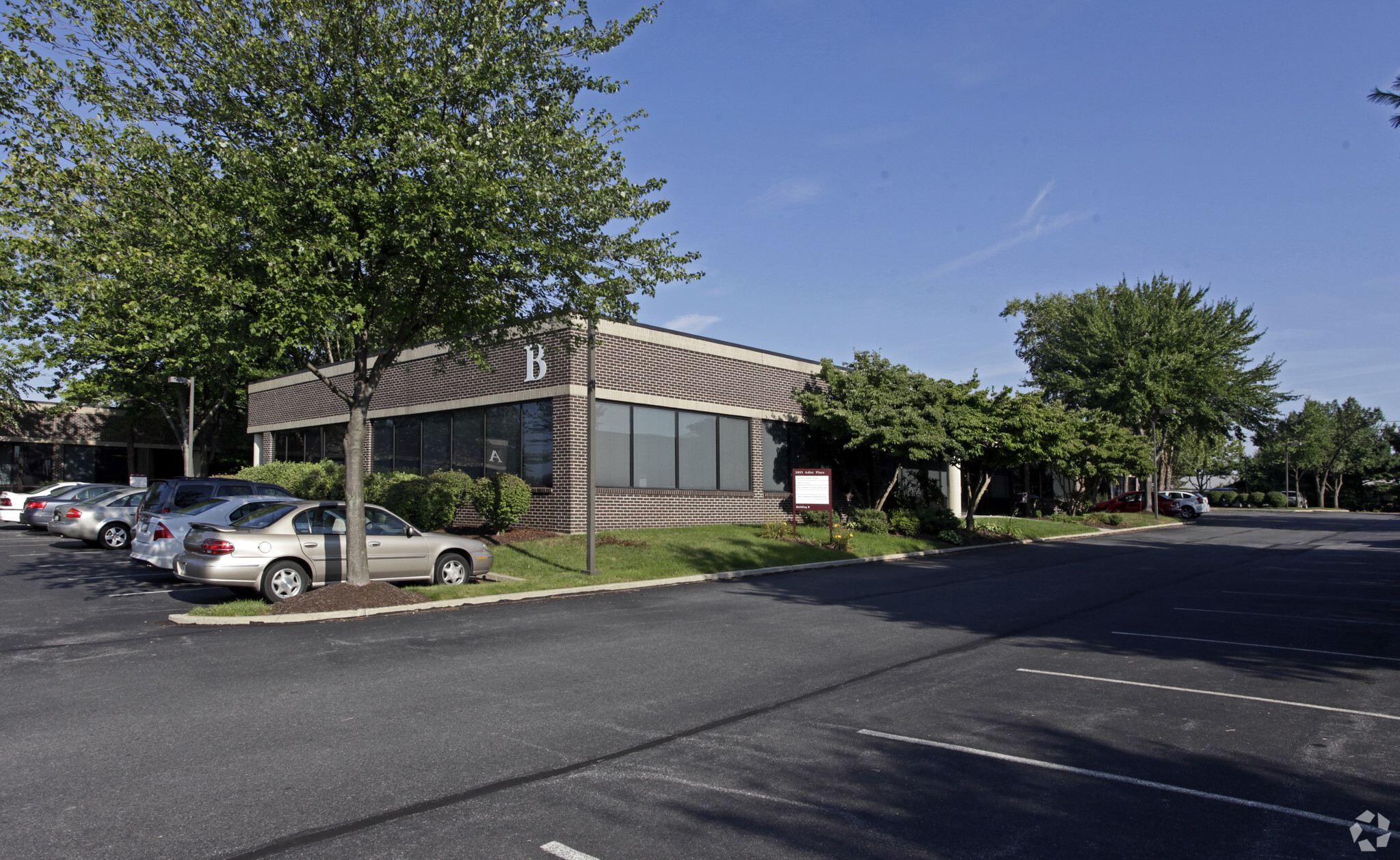 3893 Adler Pl, Bethlehem, PA for Rent