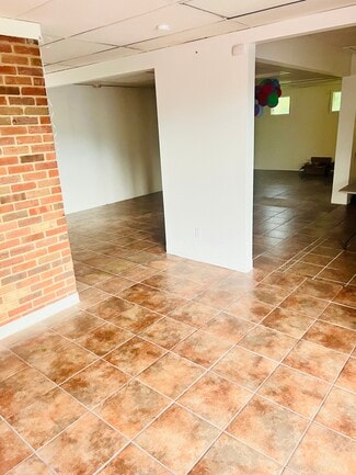 Memphis, TN Office - 734 Mt Moriah Rd