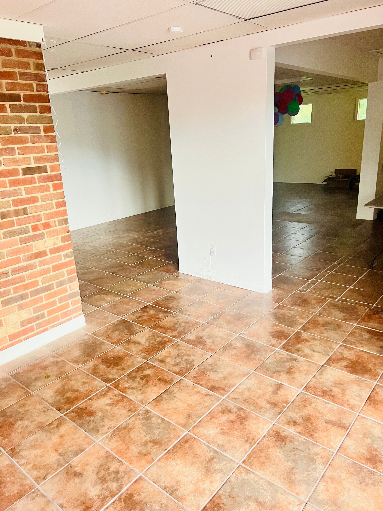 734 Mt Moriah Rd, Memphis, TN for Rent