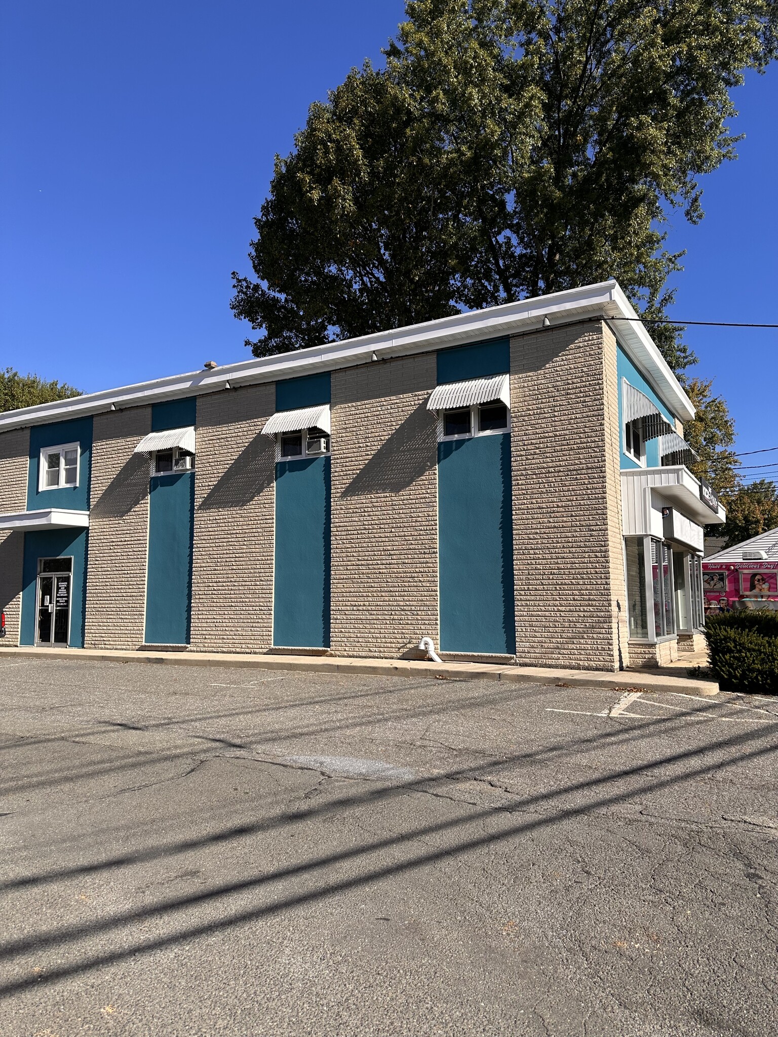 1120 Raritan Rd, Clark, NJ for Rent