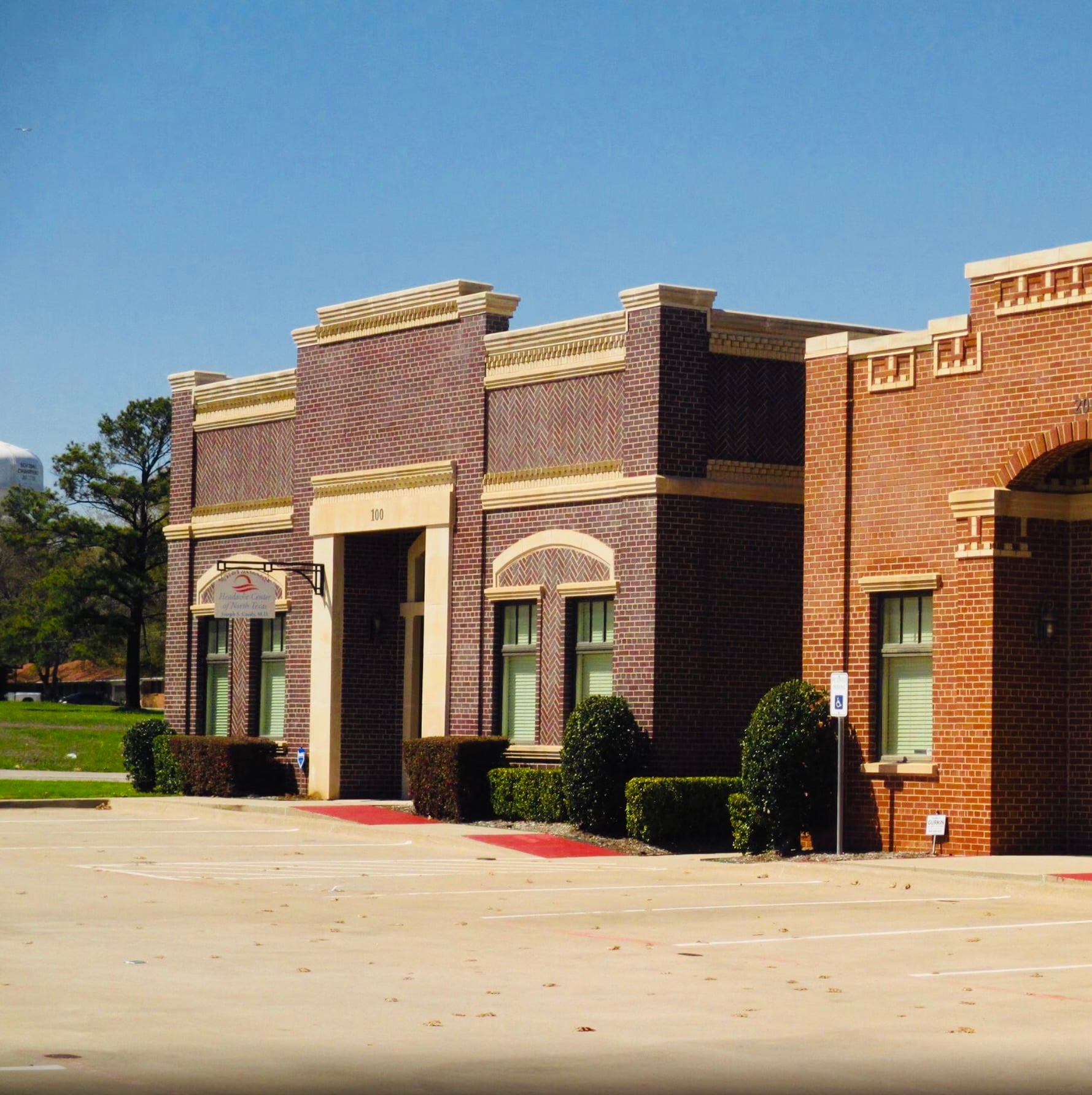 118 Lynn Ave, Lewisville, TX for Sale