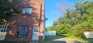 Wilmington, DE Office - 9 E 44th St