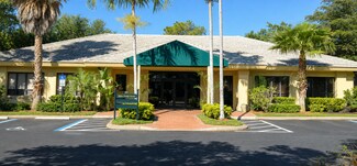 Bonita Springs, FL undefined - 3551 Bonita Bay Blvd Bonita Springs, FL undefined - 3551 Bonita Bay Blvd