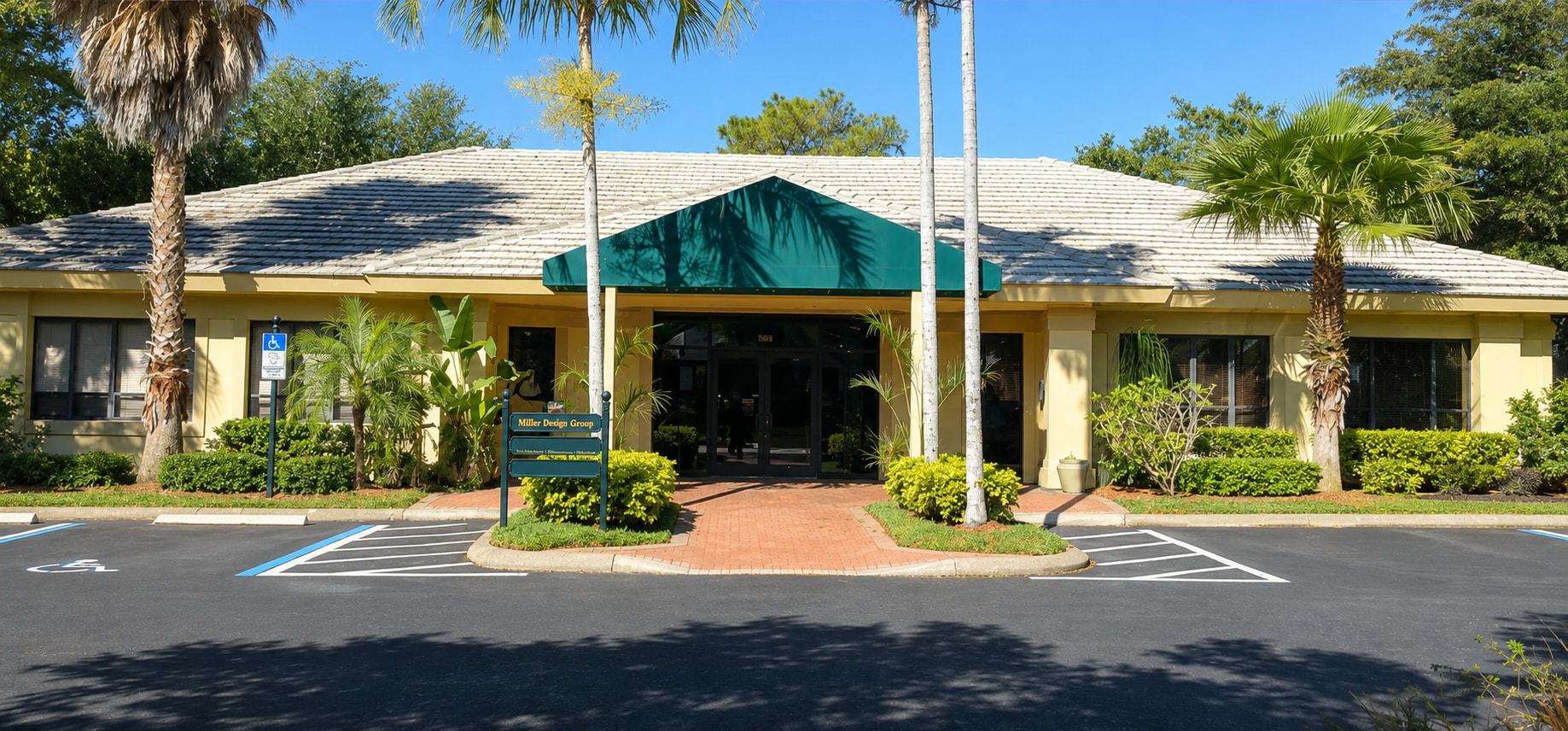 3551 Bonita Bay Blvd, Bonita Springs, FL for Sale