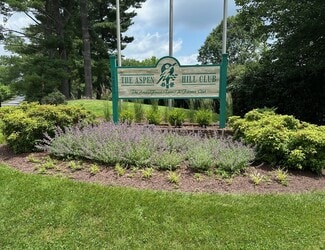 Silver Spring, MD Retail - 14501 Homecrest Rd