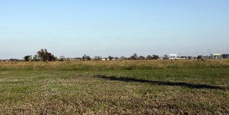 Houston, TX Commercial - S Beltway 8