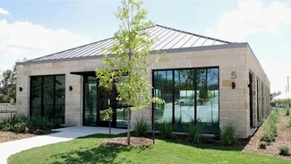 San Antonio, TX Medical - 9710 Westover Hills Blvd