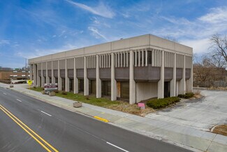 Calumet City, IL undefined - 555 Burnham Ave