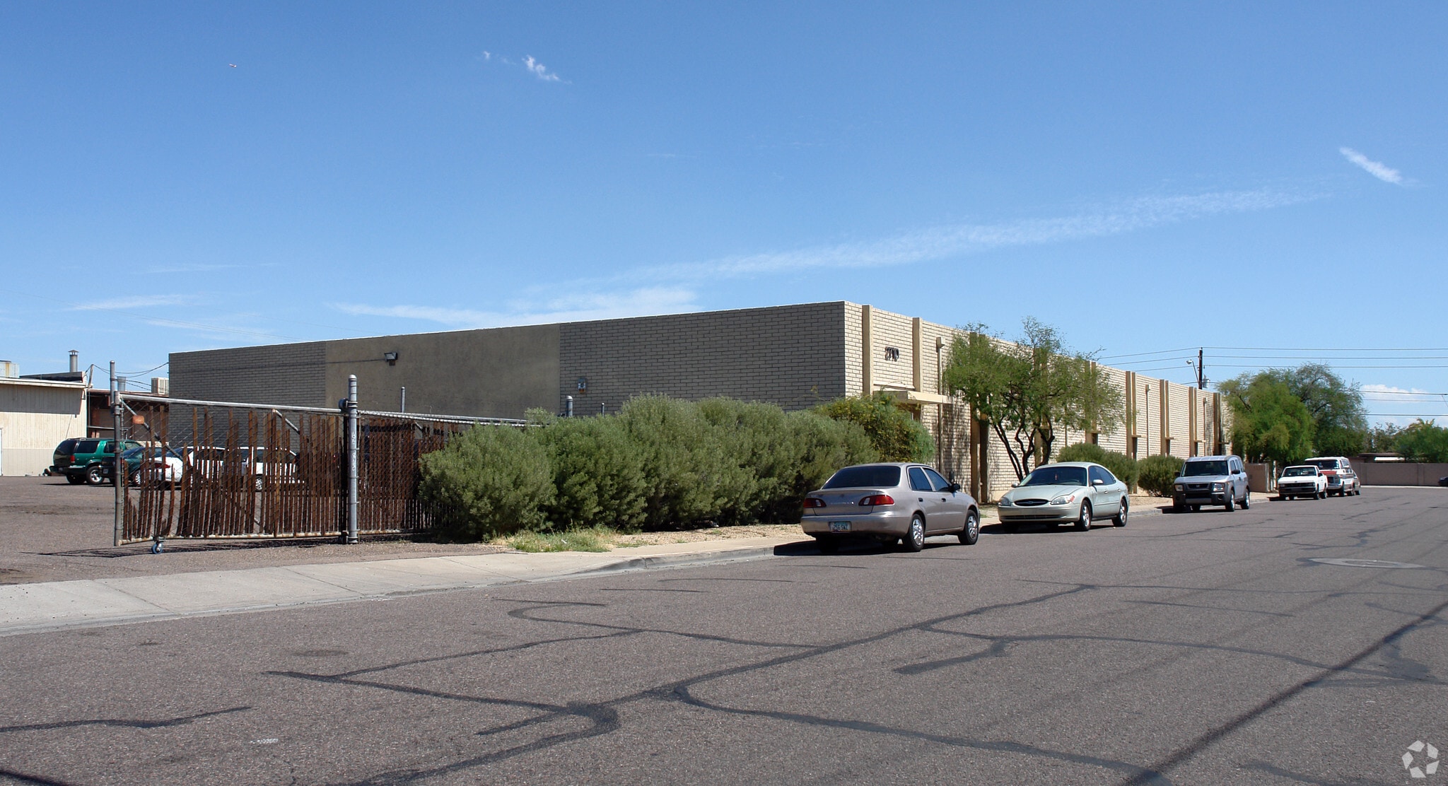 2710 W Cheery Lynn Rd, Phoenix, AZ for Rent