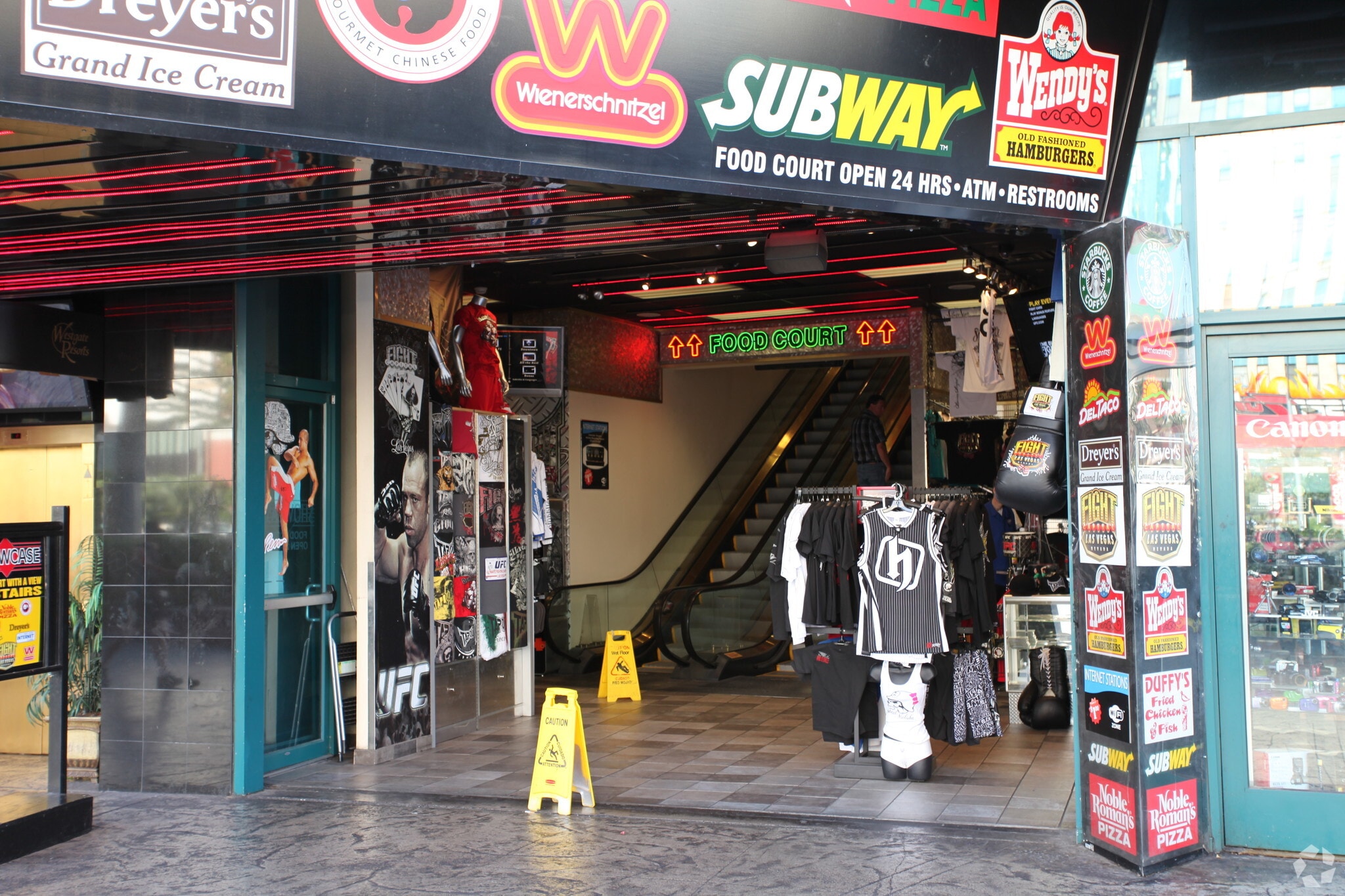 3785 S Las Vegas Blvd, Las Vegas, NV for Rent